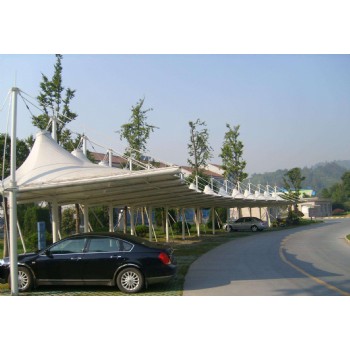 膜結(jié)構(gòu)